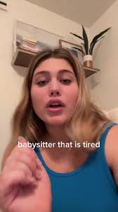 layla kline (@layla.kline)'s videos with original sound