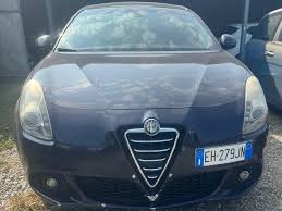 Image result for Azzurro 2010 Alfa-Romeo