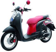 Berita otomotif terbaru dari motoblast yang menyajikan modifikasi striping motor dan render motor baru juga terkait rumor dan gosip di indonesia. 23 Motor Scoopy Karburator Ide Penting