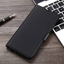 For vivo iQOO Neo3 5G Ultra-thin ...