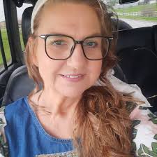 Jessica Chriswell added a new photo.