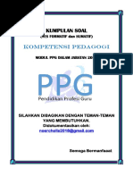 Check spelling or type a new query. Rumus Sakti Kimia Fisika Mtk Sma Pdf Pdf