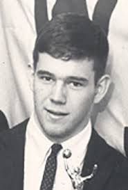 The 20 best Blue Devils of the past 50 years