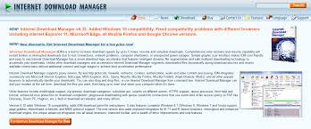 If it doesn`t start click here. What Are The Best Download Managers For Windows 10