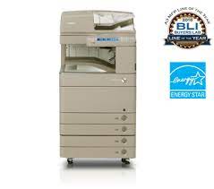 Professional quality digital photos are definitely easier to capture with amazing canon camera models for beginners. Canon Photocopy Ir Adv C 5235 Canon Xerox Machine Canon Photocopier Canon Copier Machines Canon Photostat Canon Digital Copier In Pitampura New Delhi Active Solution Id 18074408862