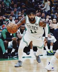 3 865 695 tykkäystä · 29 656 puhuu tästä. Pin By Alex Campbell On Hoopers Kyrie Irving Celtics Basketball Pictures Basketball Players Nba