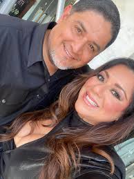 NYC trip itinerary with friends