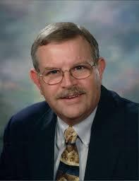 Obituary information for Brian Gregory Leo Sr.