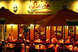 Ever since the old lady moved here, the stadium has been an impregnable fortress for the bianconeri. Restaurant Slavia Am Bollwerk 7 Koln Nordrhein Westfalen 50667