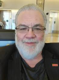 Here I am again, sitting at the airport waiting to board my flight.