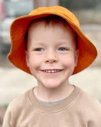 Smartie Pants Early Learning & Development