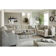 behold 4840 03 1597 01 4840 02 1597 01 6825 1598 10 oliver sand sofa loveseat swivel accent chair group 5 piece living room set 3 piece living room set living room sets furniture