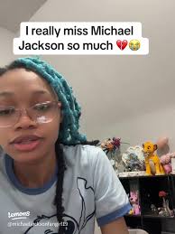 The Timeless Influence of Michael Jackson: The Way You Make Me Feel