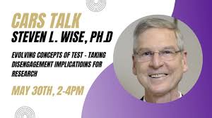 JMU Assessment & Measurement Doctoral Program