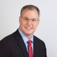 David Ogle Email & Phone Number