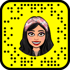 سنابات مكة اضافة حساباتك على منصات التواصل الاجتماعي iraq vip