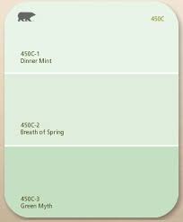 10 Strong Ideas Bedroom Remodel Ideas Upholstered Headboards Tiny Bedroom Remodel Beds Spare Bedroom Remode Kids Bedroom Remodel Remodel Bedroom Mint Bathroom