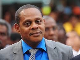 QUI SONT LES CANDIDATS POTENTIELS DANS VOTRE COMMUNE ? (2/2)