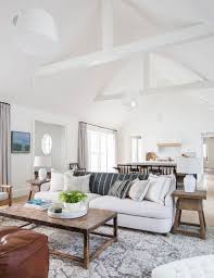 We look at some simple and elegant ceiling design ideas that can make your living room more attractive. 10 Best Ceiling Designs For Living Rooms Latest Family Room Ceiling Ideas