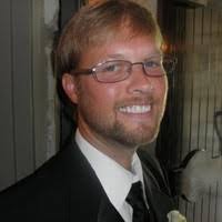 20+ "Corey Ott" profiles