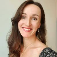 100+ "Deb Paterson" profiles