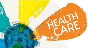 Healthcare - Student home, University of York