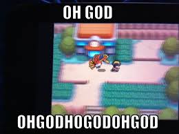 Ho Oh Meme Pokemon Pokemon Fan My Pokemon