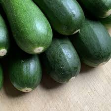 Like eggplant and other squashes, zucchini should feel heavy for its size. 8 Things You Can Do When You Have A 1000 Zucchinis Our Little Suburban Farmhouse