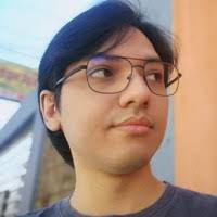 100+ "Steve Bolanos" profiles