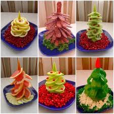 These zones receive temperatures as low as 20. How To Diy Edible Fruit Tree