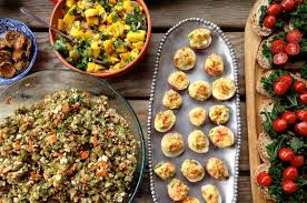 Plant Based Diet Advocate And Author Will Share Heart Healthy Recipes At Gill Event Uknow