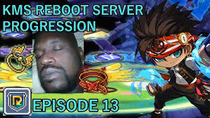 ANNIVERSARY EVENTS BEGIN!