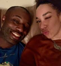 Kasha Palmer's Instagram, Twitter & Facebook