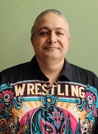 CSSW Event Archive : Center for the Study of the Southwest : Texas State  University