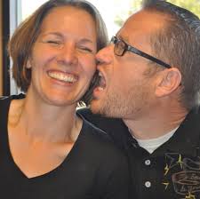 Annette Krause Todd (@annettetodd) · Instagram photos and videos