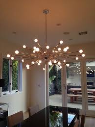 Pin On Chandelier