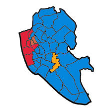 15,525 likes · 992 talking about this · 6 were here. File 1968 Liverpool City Council Election Result Map Jpg Wikipedia