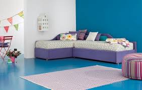 أحجام الأرائك الزاوية 61 صورة الأرائك الكبيرة والصغيرة والصغيرة ذات الأحجام الصغيرة