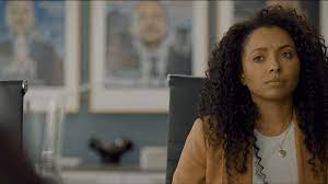 Heatwave (2022) – Review | Mystery-Thriller | Heaven of Horror