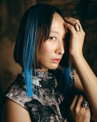 Dacho Guzman Hair (@dacho_guzman) • Instagram photos and videos