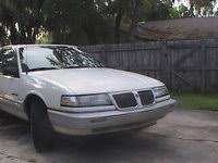 1989 pontiac grand am pictures cargurus 1989 pontiac grand am pictures cargurus