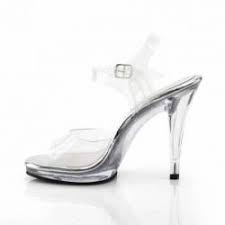 hatalmas választék elég szép nagybani nagy méretű női alkalmi cipők -  topaloglunakliyat.net