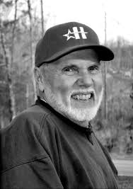 Obituary information for Donald Edward Tilley