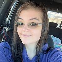 Franklin City: The Pilgrimage of Silver Saint by Christopher Hobson