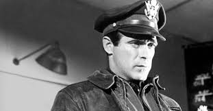 The Thousand Plane Raid streaming: watch online