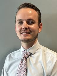 Meet the Jenkins Nissan of Leesburg Staff