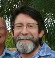 Indio High School Class of 1971 50 Year Class Reunion