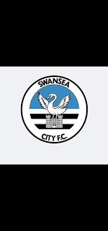 Submitted 18 hours ago by. Hd Swansea City Logo Wallpapers Peakpx
