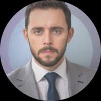 40+ "Thomas Bey" profiles