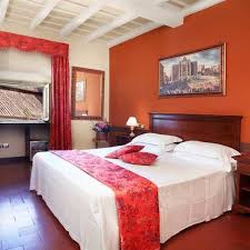 The pantheon inn is a family run hotel, each particular and original. Pantheon Inn Rome At Hrs With Free Services